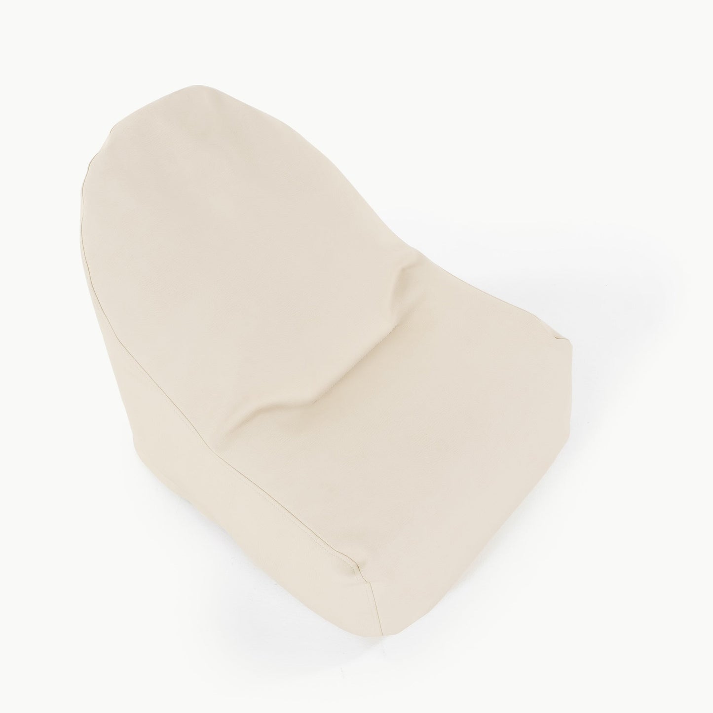Mini Lounger