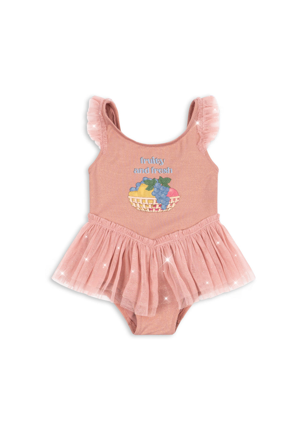 Amandine Swimsuit