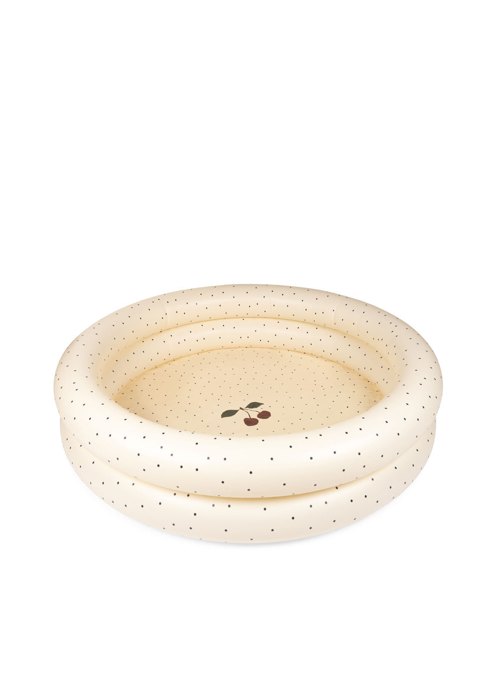 Basic 2 Ring Pool Large