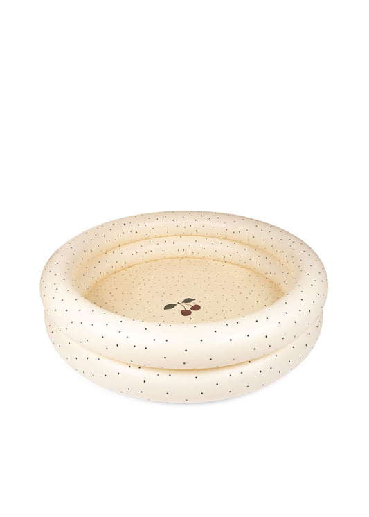 Basic 2 Ring Pool Large
