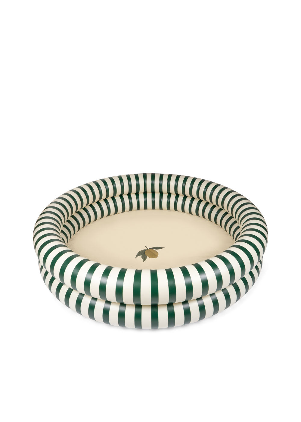 Basic 2 Ring Pool Large