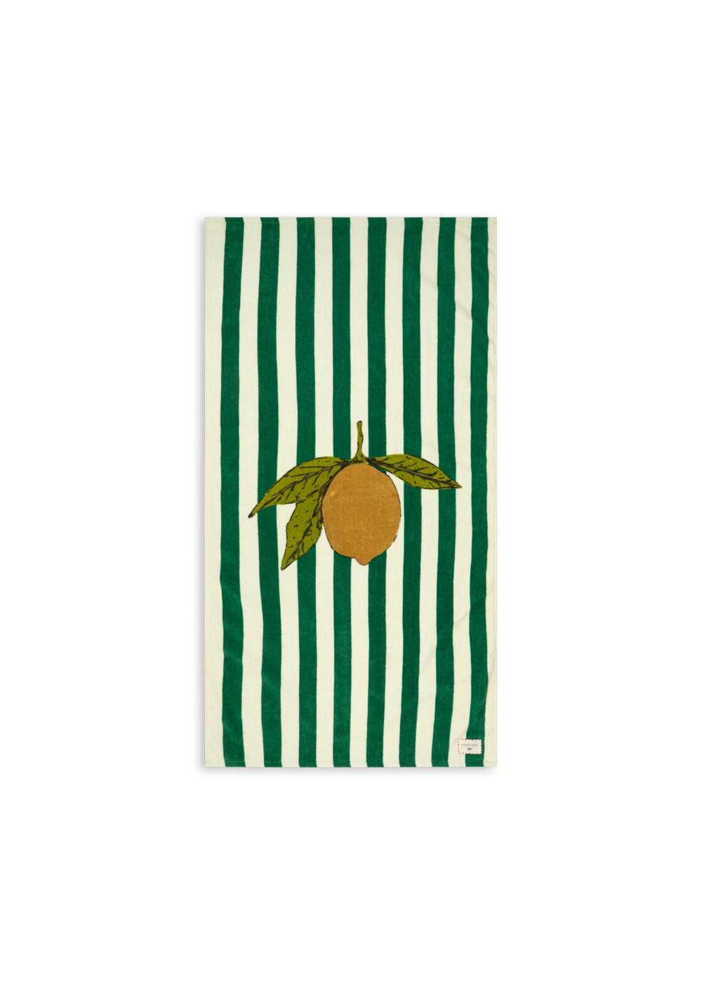 Beach Towels