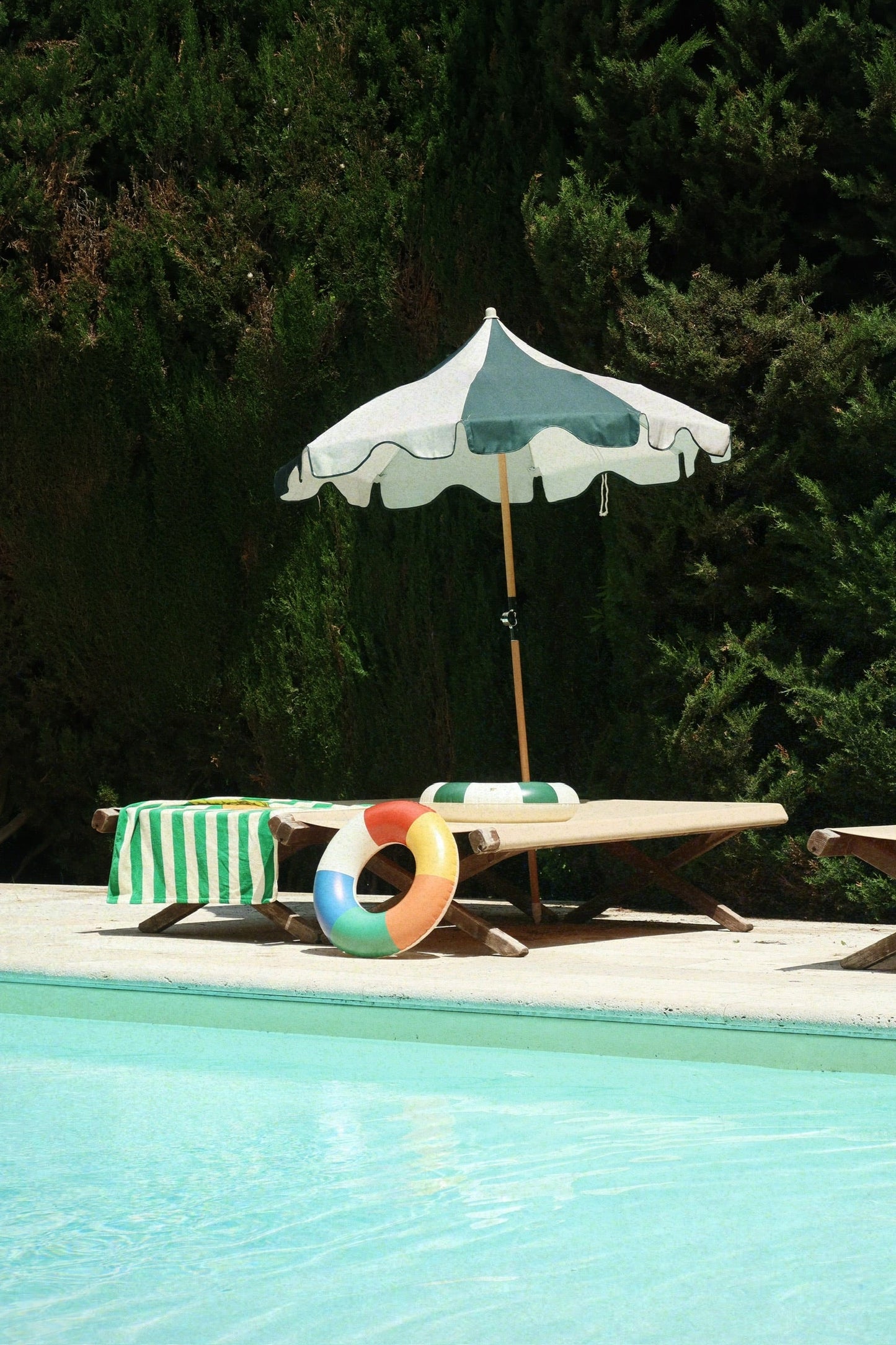 Beach Towels