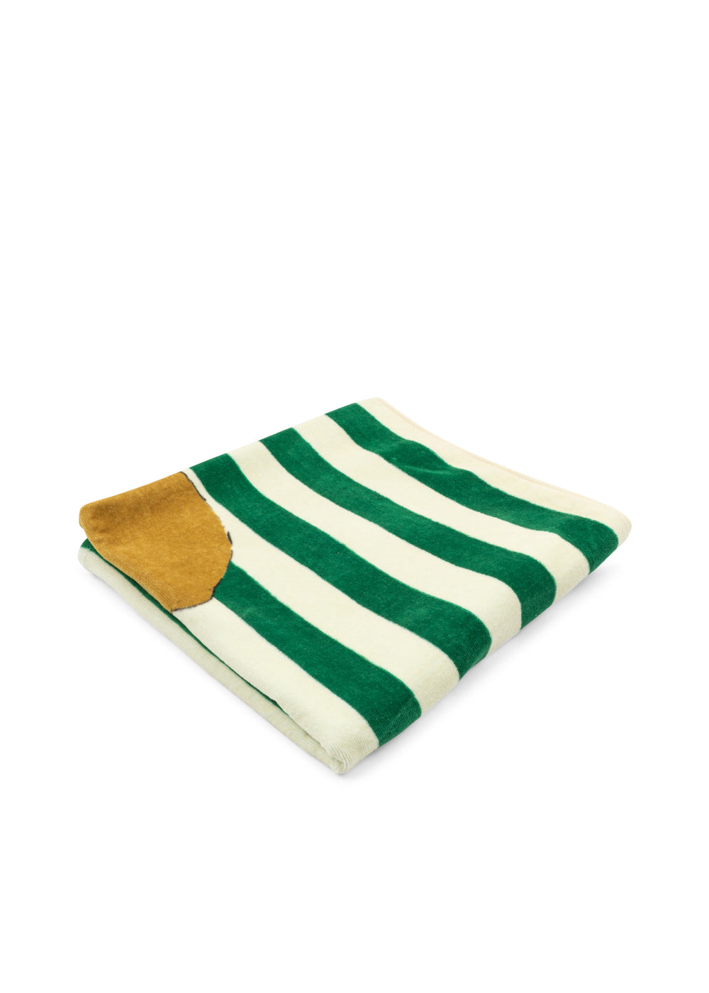 Beach Towels