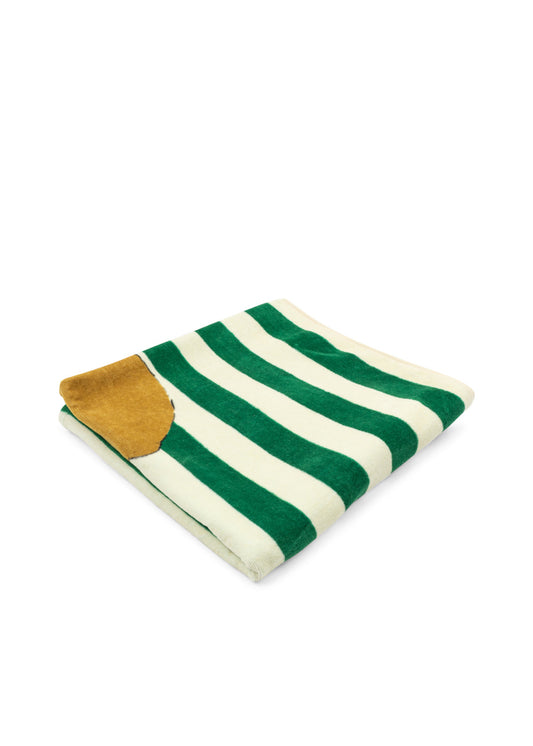 Beach Towels