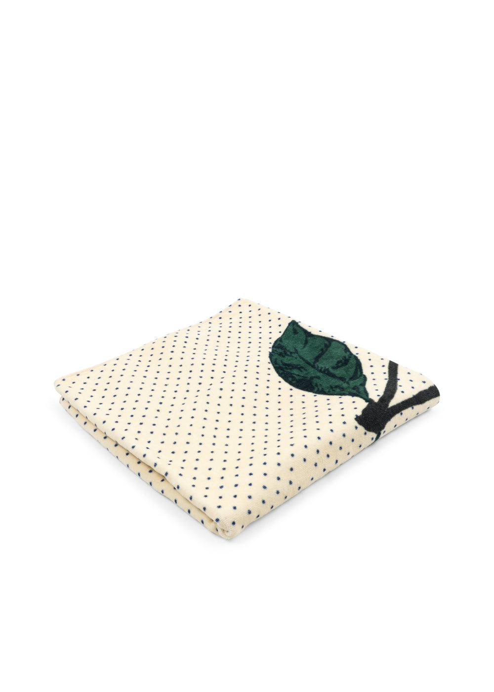 Beach Towels
