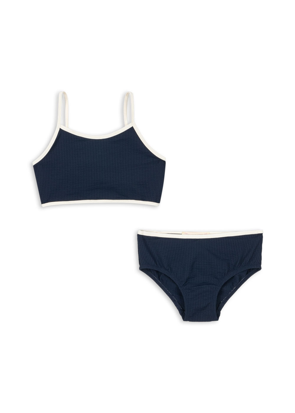 Bowie Bikini Grs