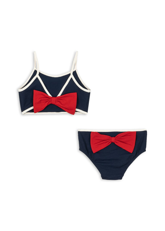 Bowie Bikini Grs