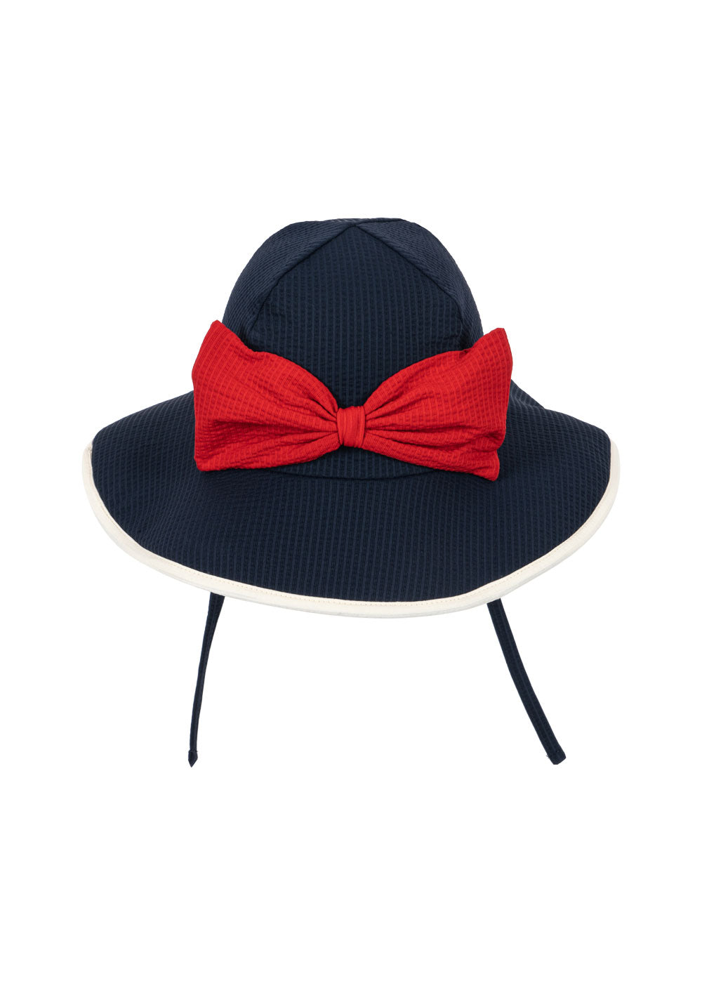 Bowie Swim Hat Grs