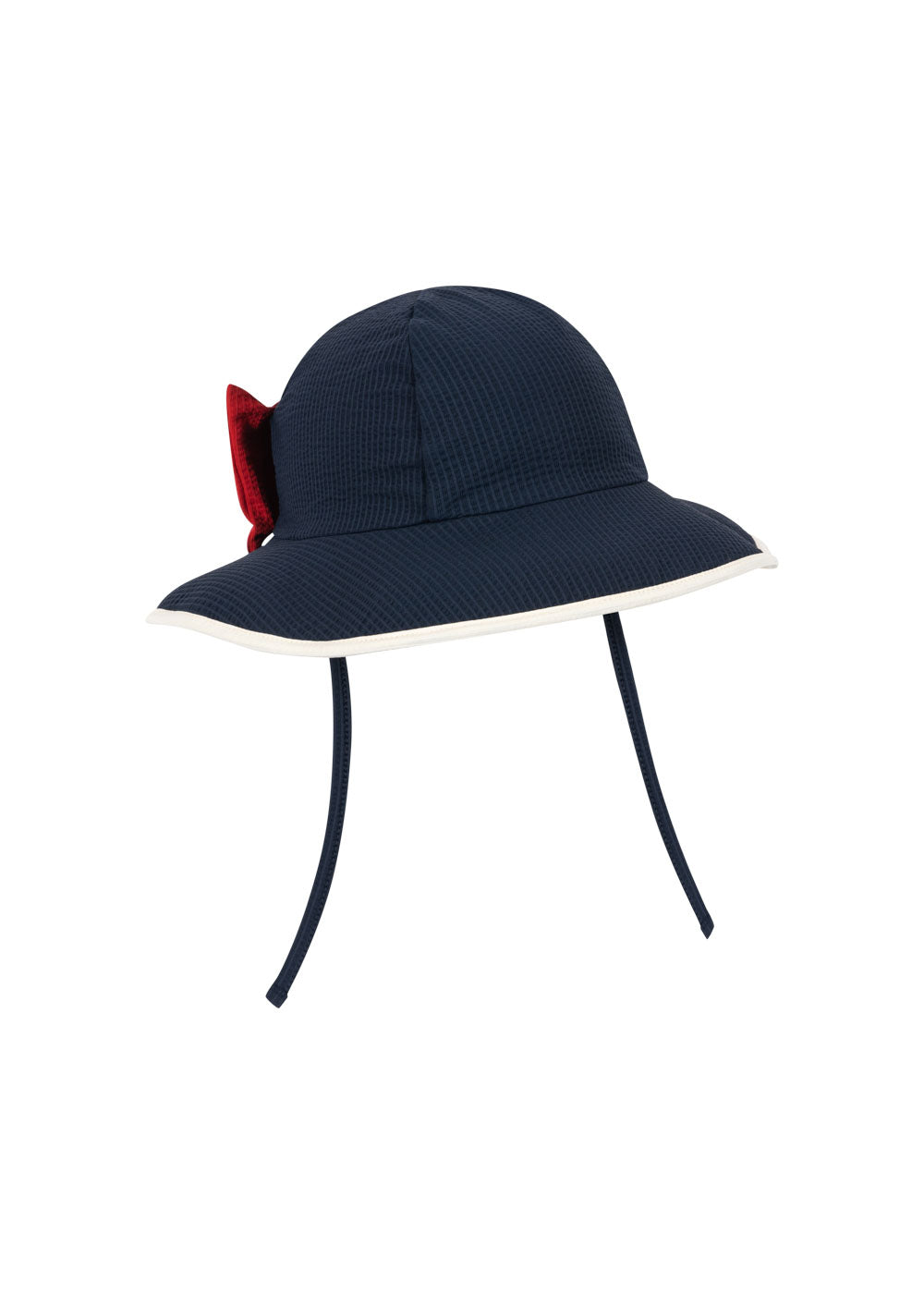 Bowie Swim Hat Grs