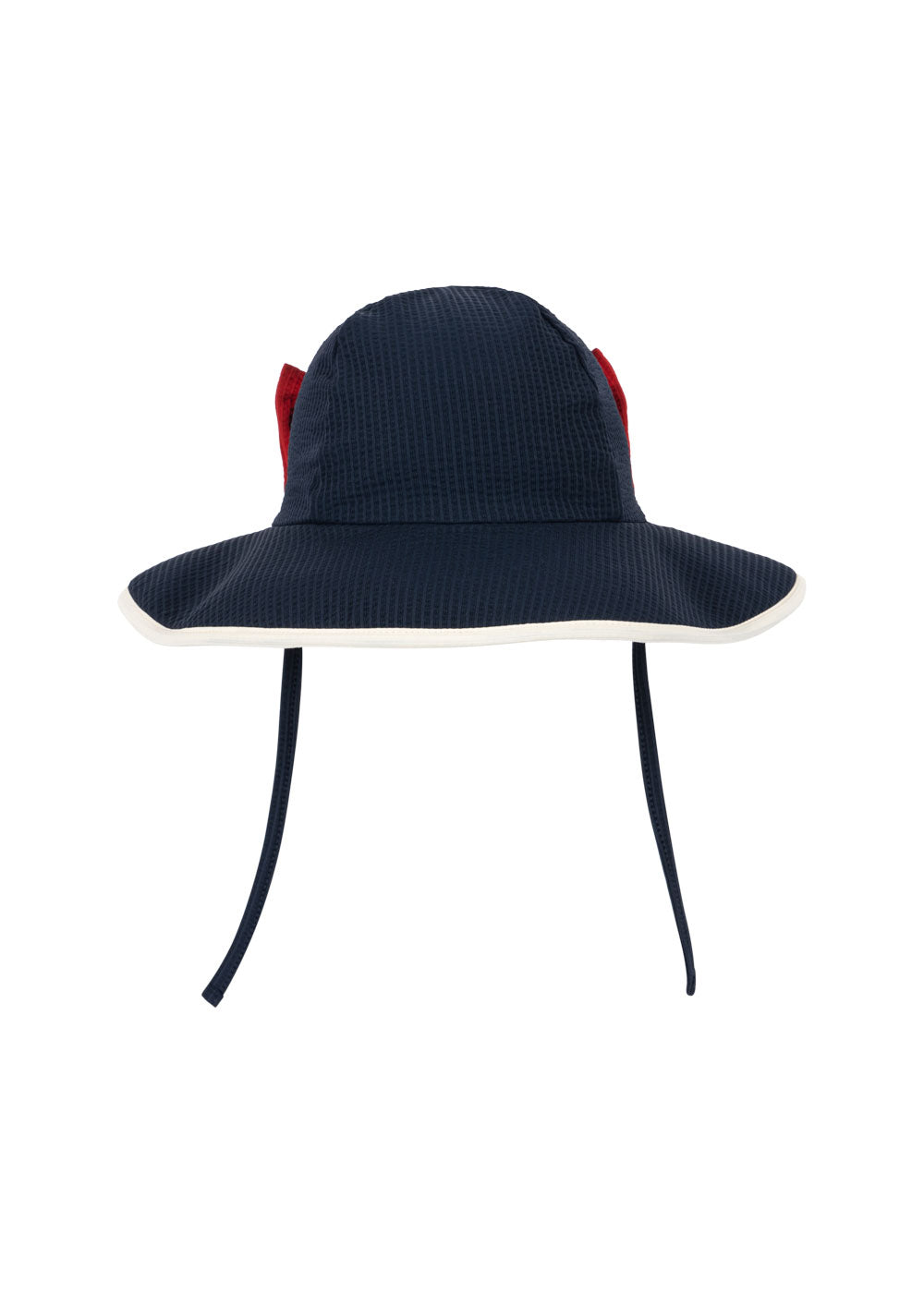 Bowie Swim Hat Grs