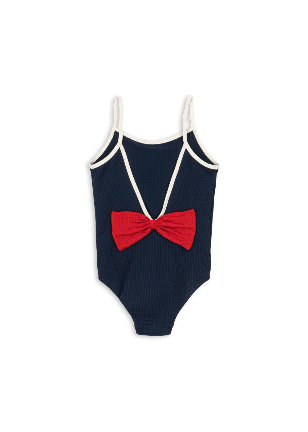 Bowie Swimsuit Grs