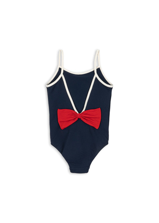 Bowie Swimsuit Grs