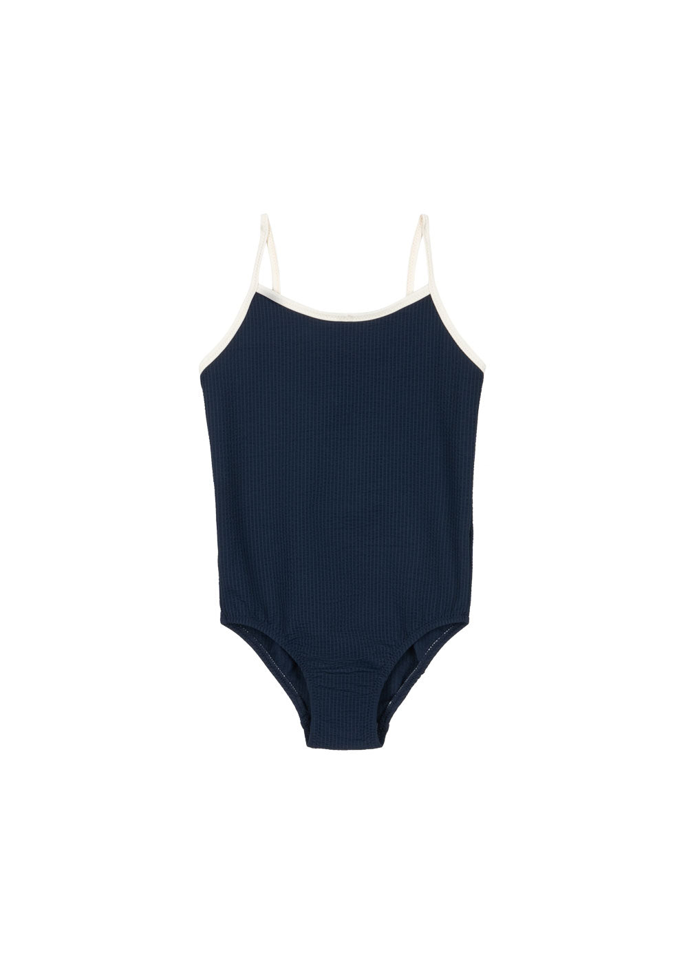 Bowie Swimsuit Grs