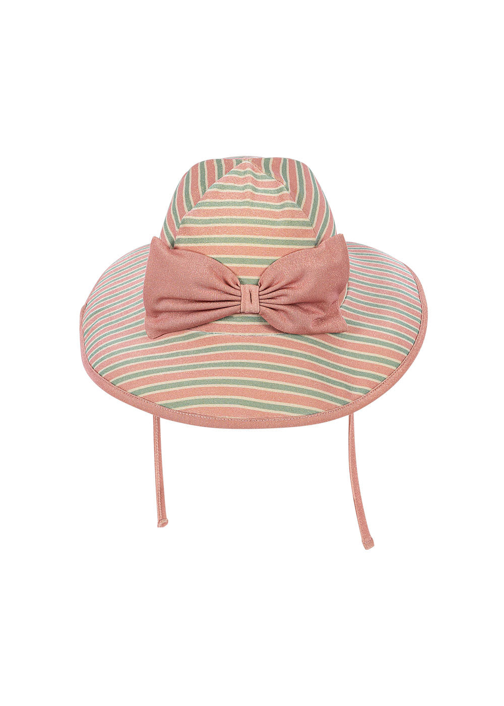 Bowwow Swim Hat