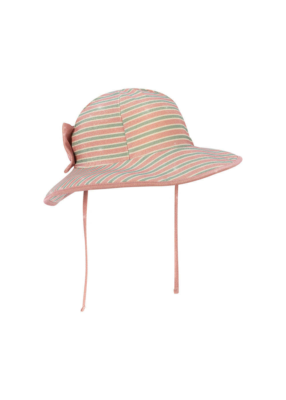 Bowwow Swim Hat
