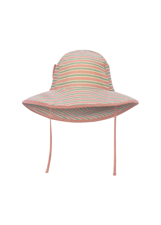 Bowwow Swim Hat