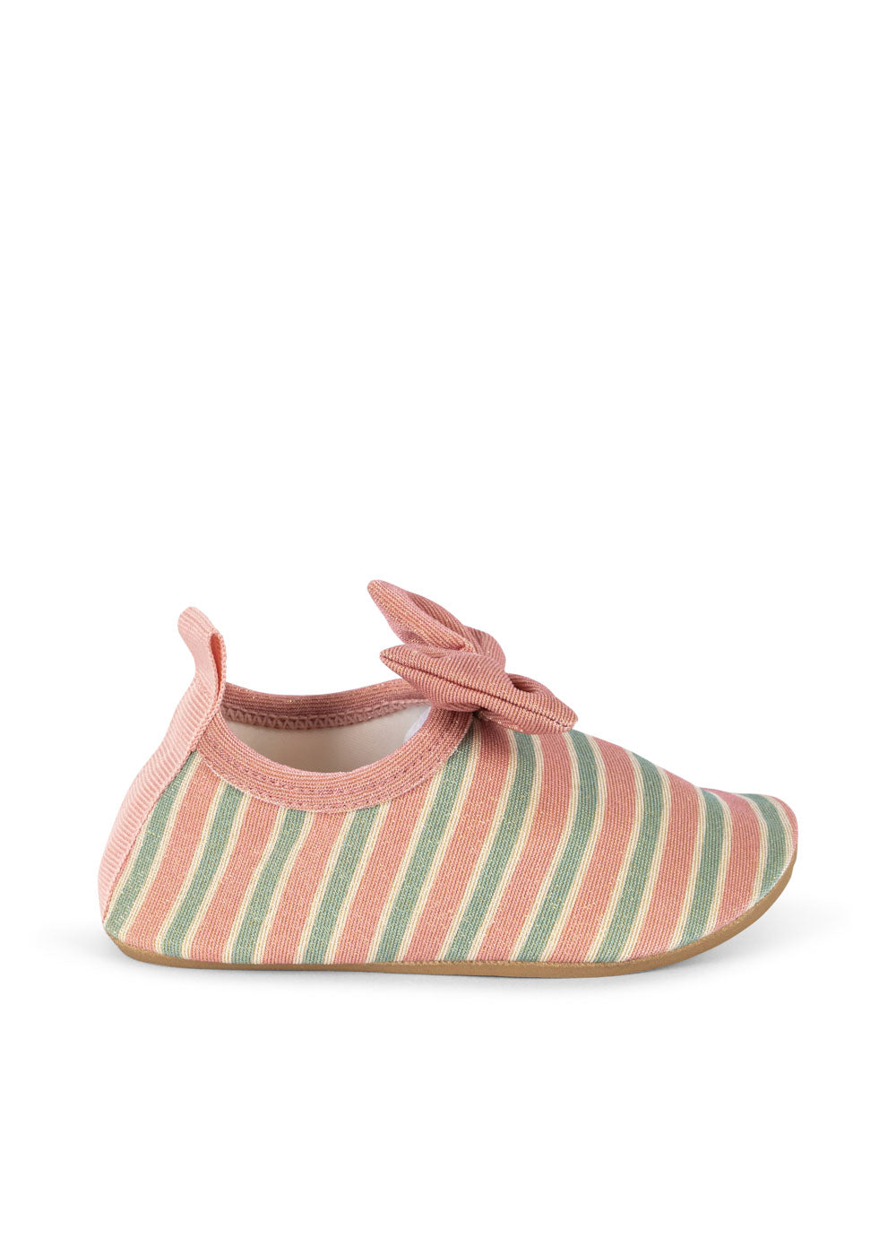 Bowwow Swim Shoes