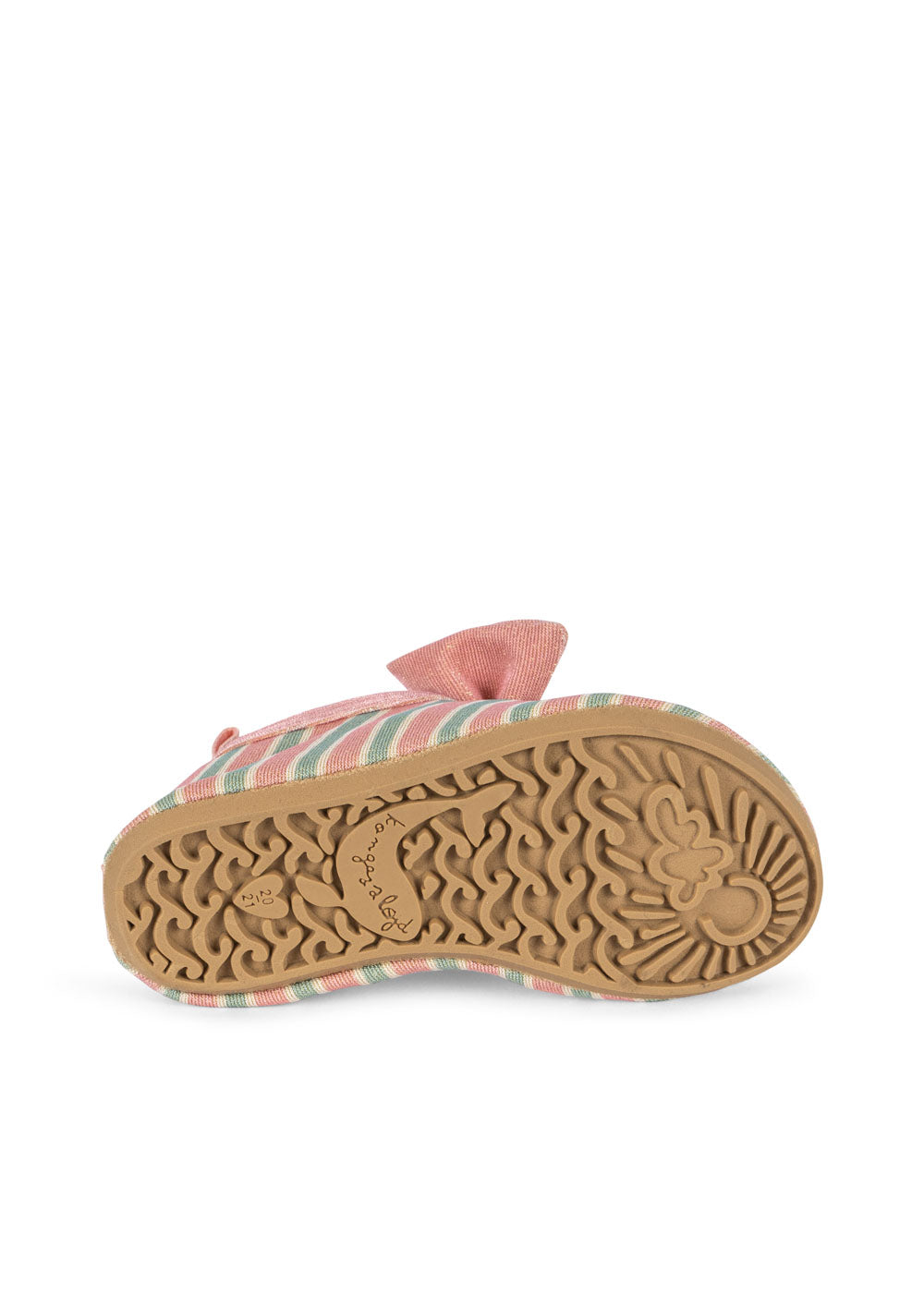 Bowwow Swim Shoes