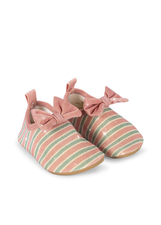 Bowwow Swim Shoes