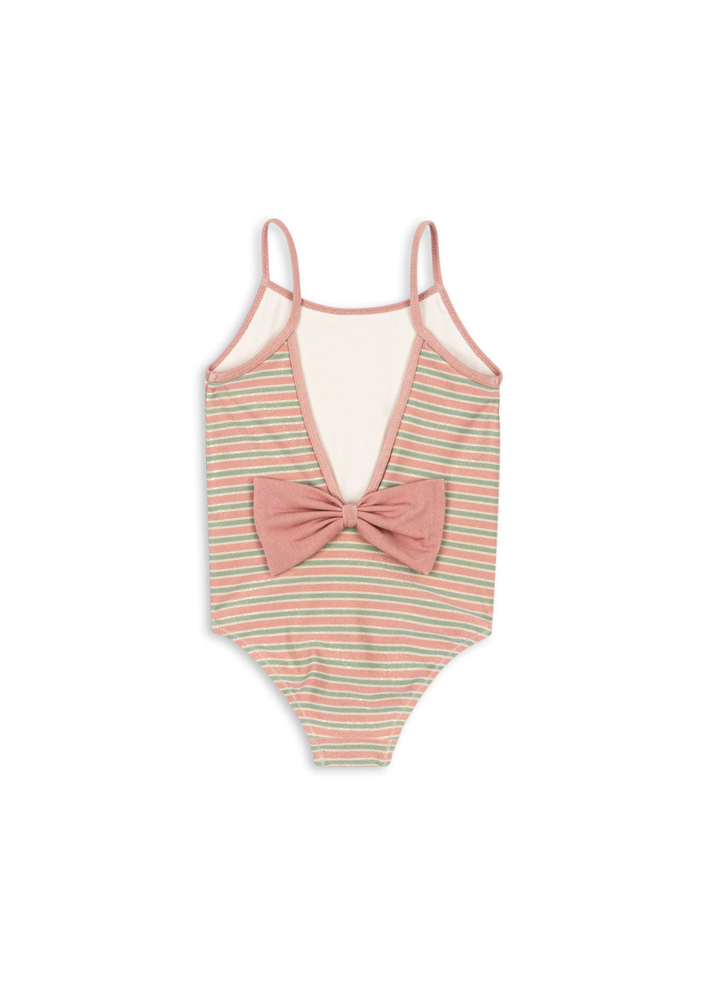Bowwow Swimsuit