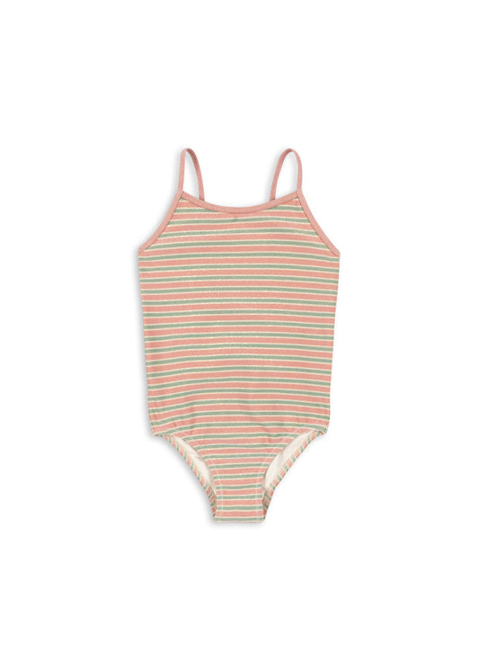 Bowwow Swimsuit