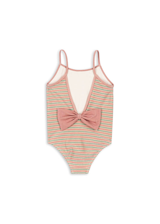 Bowwow Swimsuit