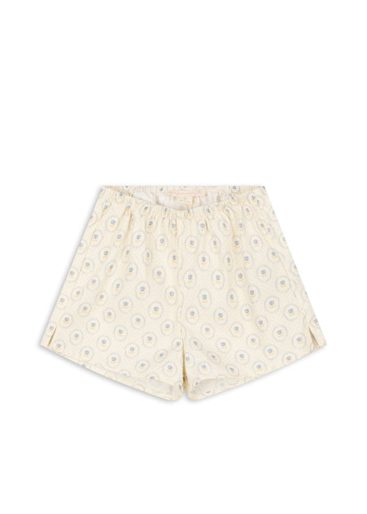 Coeur Shorts Gots