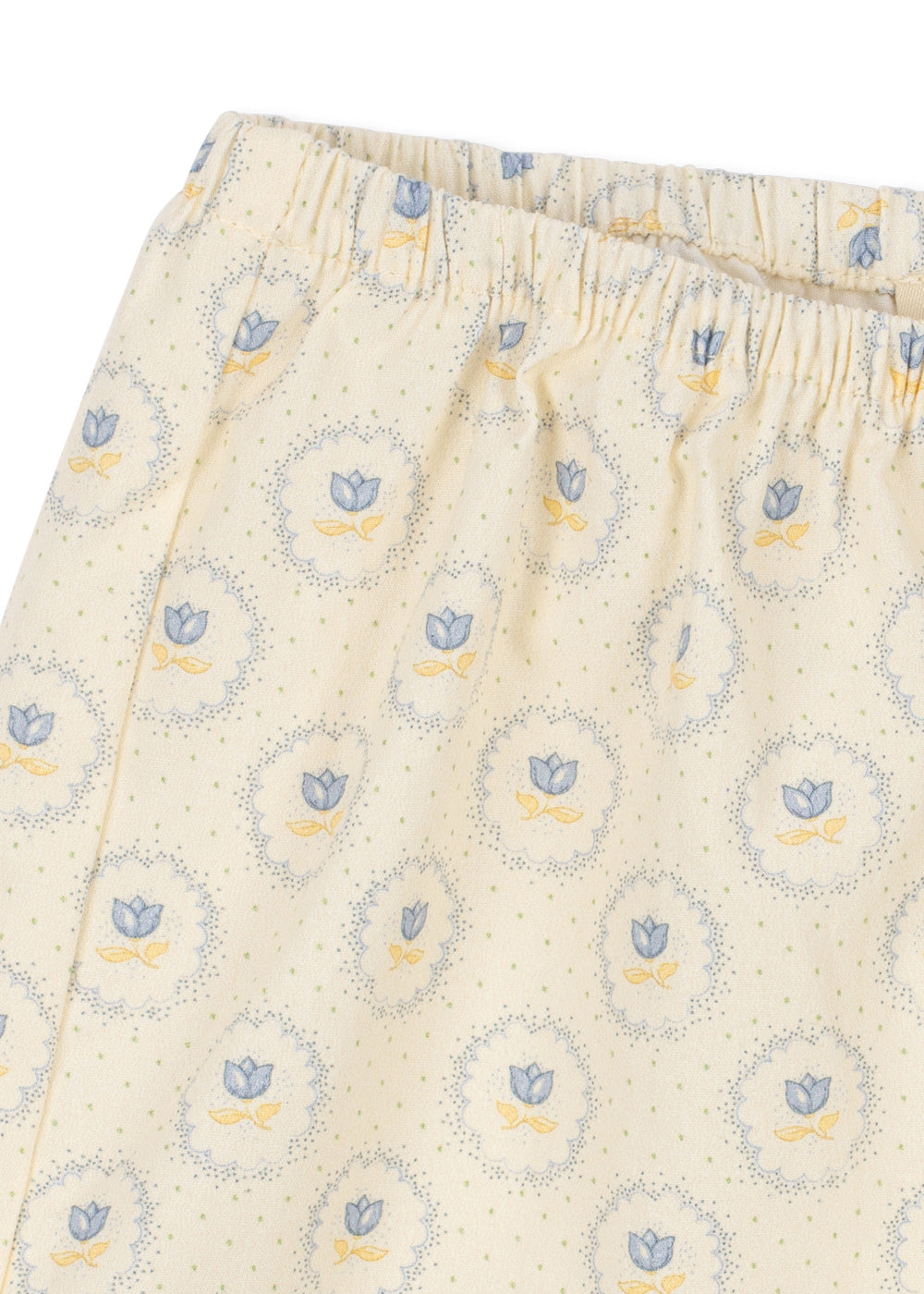 Coeur Shorts Gots