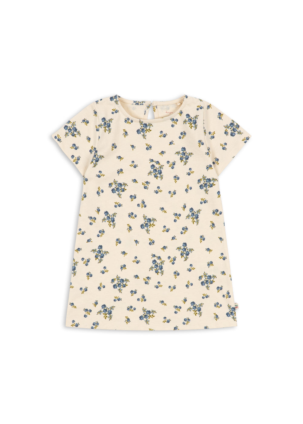 Drey Ss Dress Gots