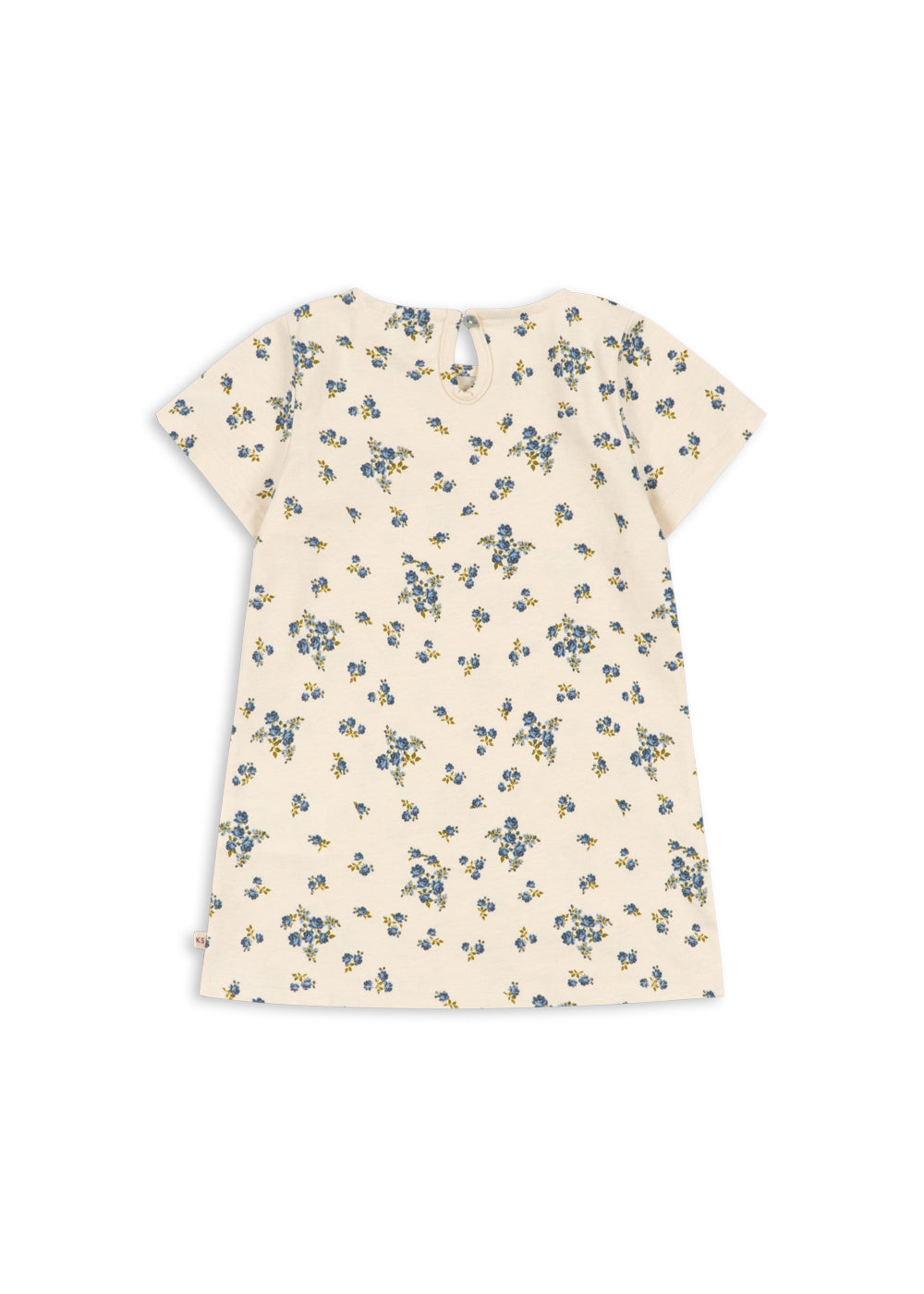 Drey Ss Dress Gots