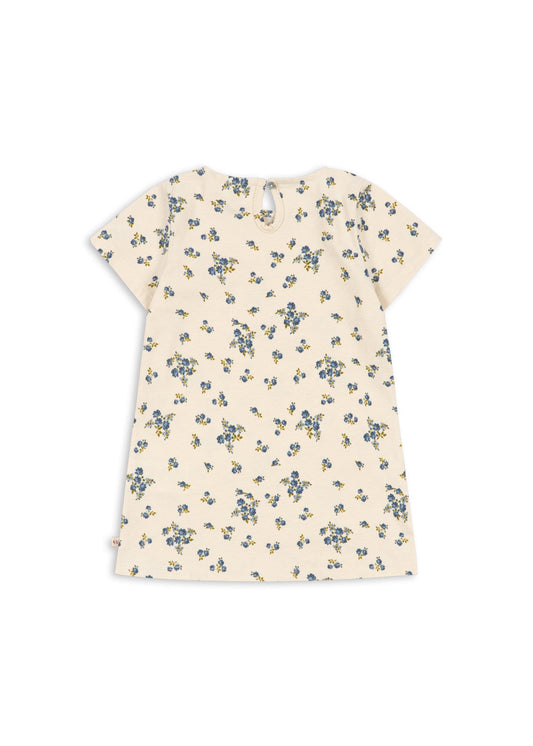 Drey Ss Dress Gots
