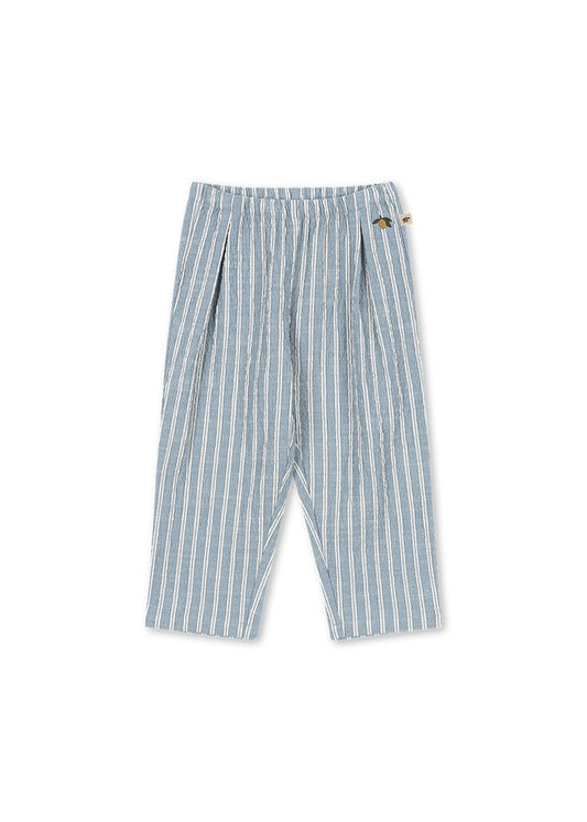 Elliot Pants Gots