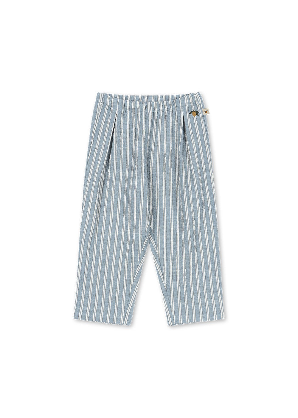 Elliot Pants Gots