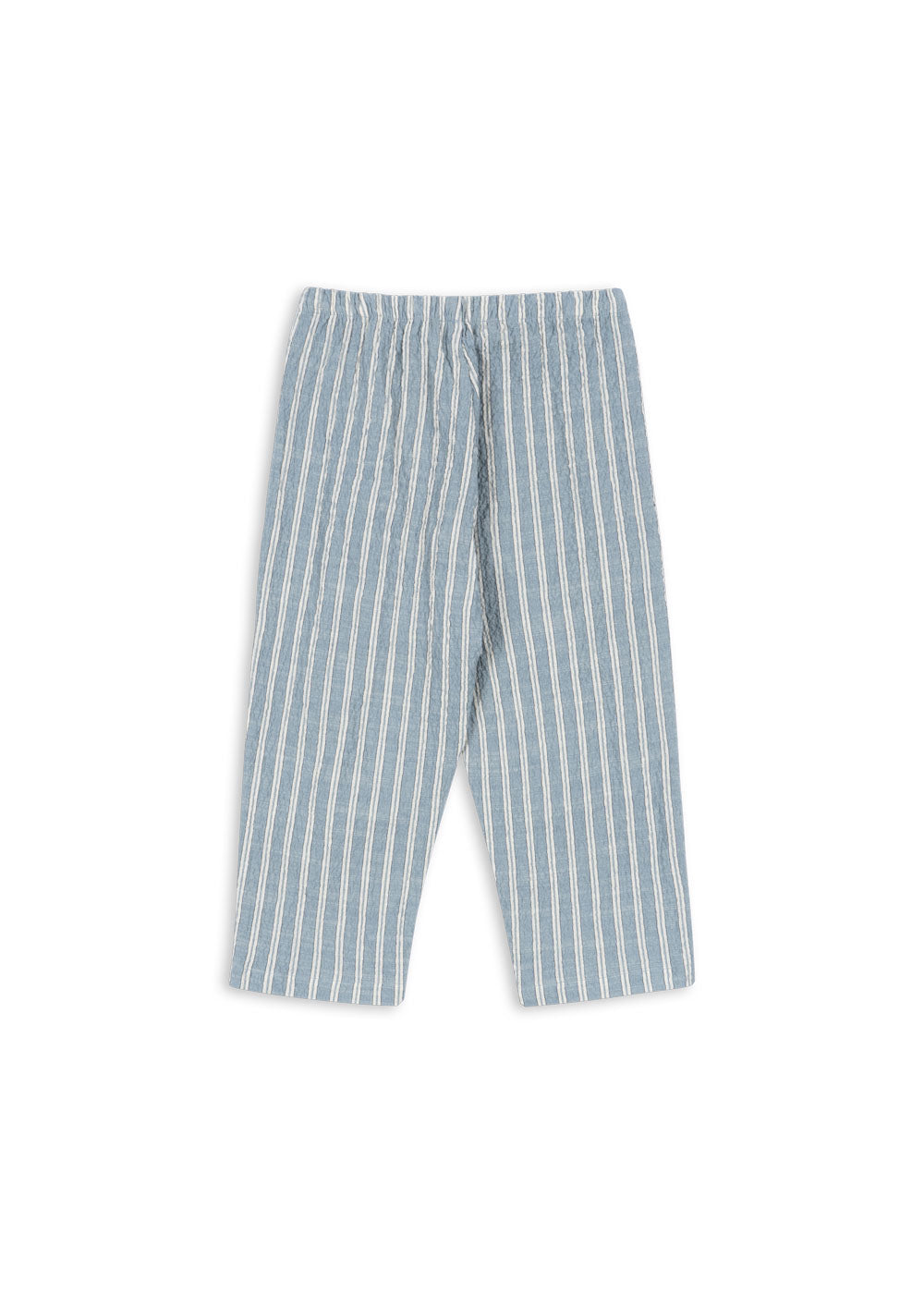 Elliot Pants Gots