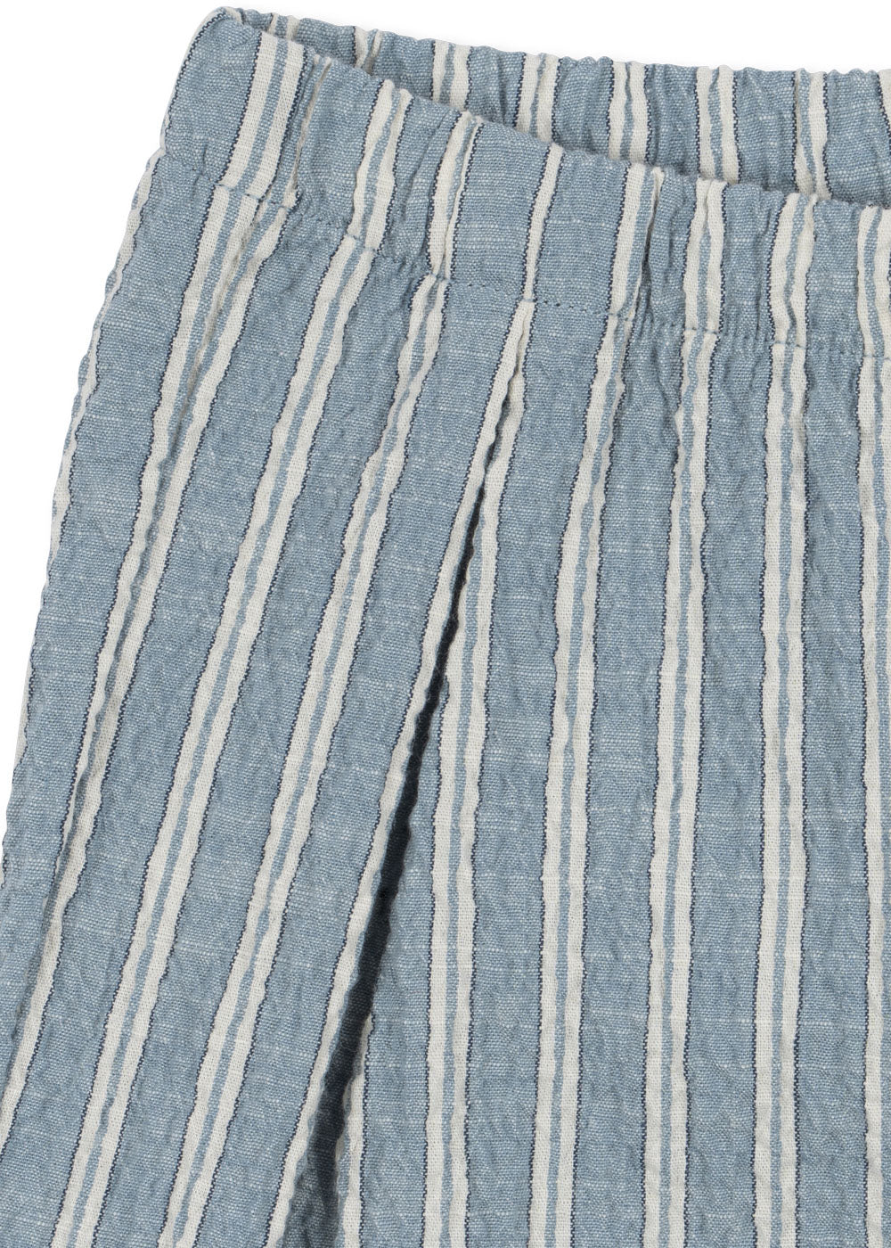 Elliot Pants Gots