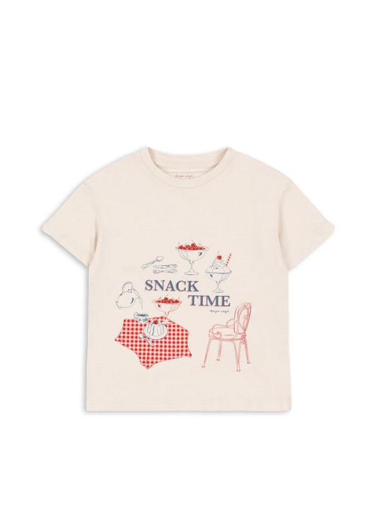 Famo Tee Gots