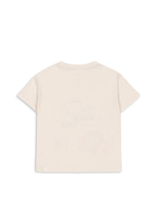 Famo Tee Gots