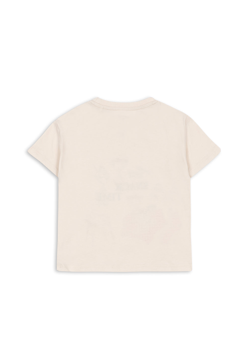 Famo Tee Gots
