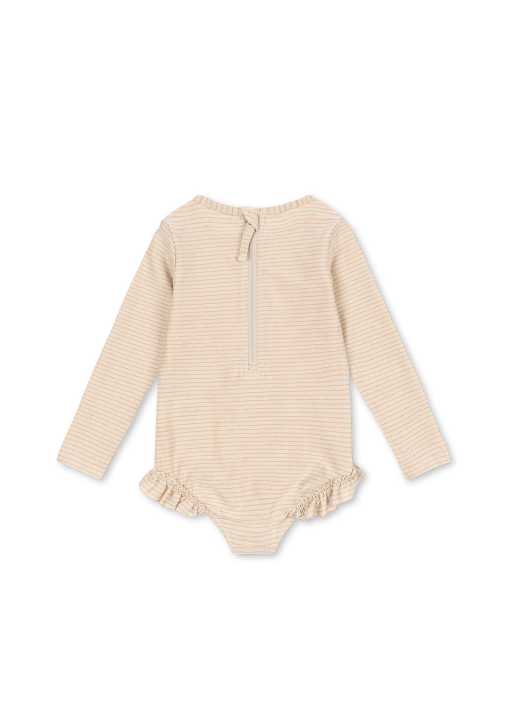 Jade Ls Swimsuit