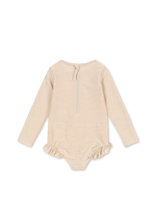 Jade Ls Swimsuit