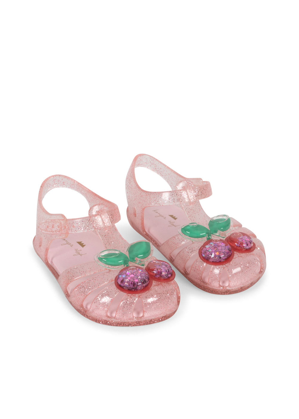 Lilo Sandal