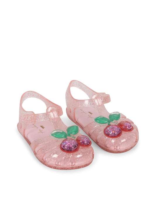 Lilo Sandal