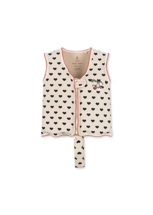Manon Swim Vest