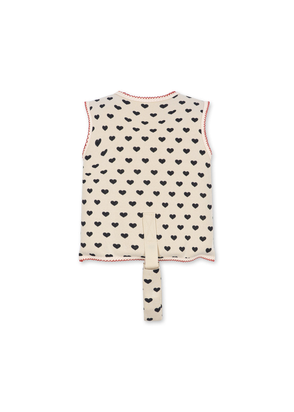 Manon Swim Vest