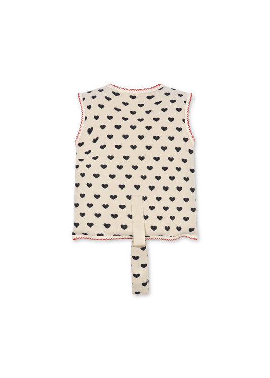 Manon Swim Vest