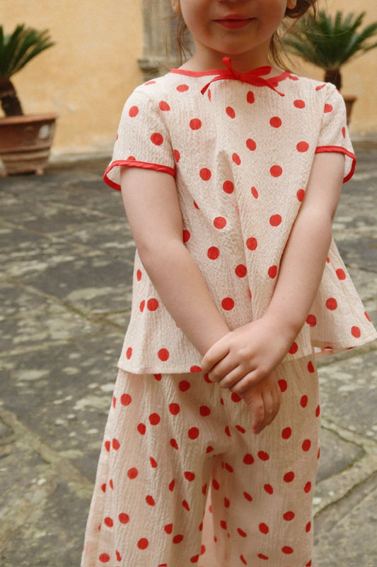 Vivo Top Gots