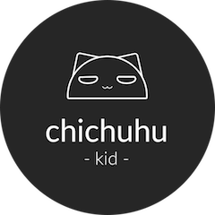 CHICHUHUKID