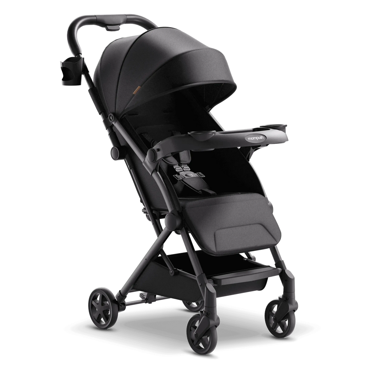 Mompush Lithe V2