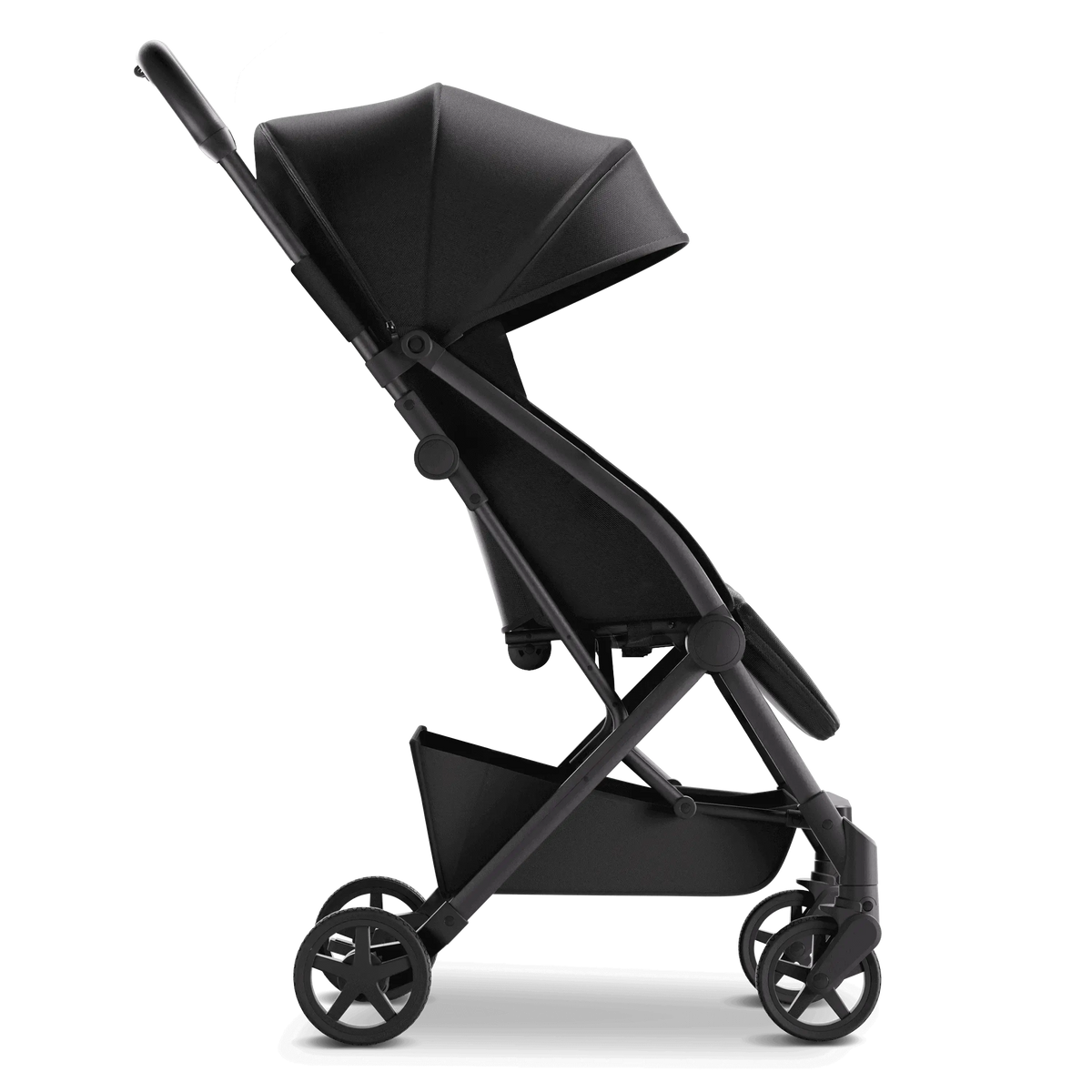 Mompush Lithe V2